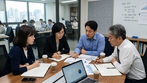 개발자가 아닌 직장인도 AX 전문가가 될 수 있을까[기고/최종두]