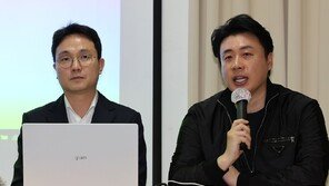 “김세의 감방서 소시지도 못 먹게 할 것”…은현장, 영치금 1억 가압류 신청