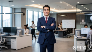 지금 MBA를 선택해야 하는 이유, 3년 뒤 격차가 벌어진다[기고/최종두]