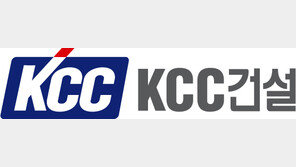  KCC건설, ‘주거 경험’ 혁신 이끈다… 주거 플랫폼 ‘스윗온’ 출시