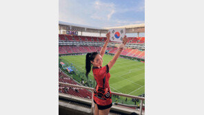 허브이오X크리에이터 이노냥, 베트남 다낭 아시아 영화제 레드카펫 밟는다