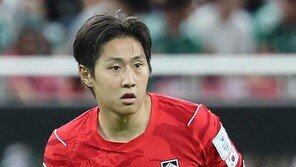 라리가, 이강인에 눈독?…스페인 매체 ‘조별리그 베스트 11’ 선정