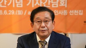‘일본의 전쟁 본능’ 기원 파헤쳤다…“200만 극우, 1945년 이전 회귀 꿈꿔”