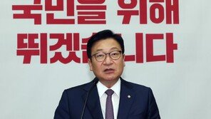 국힘 “호남 반도체는 관치개입” vs 민주 “기업이 최적지 선택”