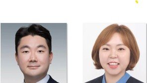 ‘재선’ 장한별, 경기도의회 민주당 총괄수석부대표 선임