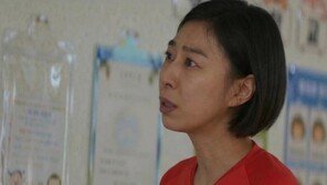 “홍명보씨 때문에 남편이 화났어요”…‘참교육’ 밈 확산