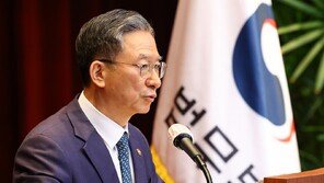 정성호 “국가 범죄 시효 없어야” 입법 촉구