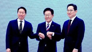 광주에 반도체 전공정 팹…충청-수도권 잇는 ‘K-메모리’ 벨트