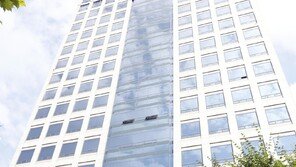 서울시, 재개발 구역 임대주택 물량 유지한다