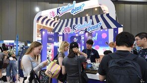 aT, ‘마이케이 페스타’서 K-씨푸드 홍보… “수출 경쟁력 강화”