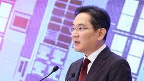 차기 반도체 클러스터 ‘광주’ 낙점… 삼성, 국내에 2655조 투자 쏟는다