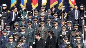 졸속 우려 키우는 ‘밀어붙이기식’ 사관학교 통합[윤상호 군사전문기자의 국방이야기]