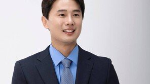 3선 대신 ‘불출마’ 황대호 “다음 세대 위한 정치 이어가겠다”