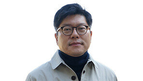 [동아광장/전재성]AI에도 ‘핵의 1968년’이 오고 있다