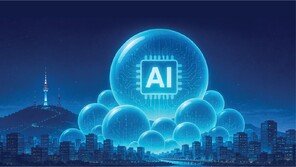 AI 거품 경고한 BIS “붕괴땐 세계경제 위협”