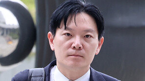 “임은정이 조작수사 누명 씌워” 고소한 박상용…경찰, 수사 착수