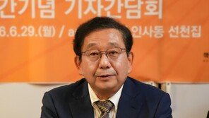“전쟁神에 뿌리 둔 日극우, 1945년 이전 복귀 꿈”