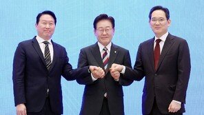 野 “반도체 관치… 정부가 입지 선정 개입” 與 “국가 성장 막으려는 악질적 흑색선전”