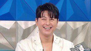류수영 “요리책 발간 1년 만에 30쇄·레시피 조회수 4억뷰”