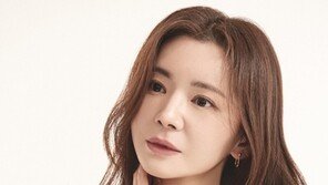 ‘복수극의 여왕’ 장서희, 안방극장 컴백…‘욕망의 덫’ 8월 첫선