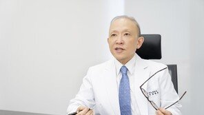 소변길 다시 좁아지는 요도협착… 반복 치료 부담 줄이는 ‘요도 스텐트’[기고/윤철용]