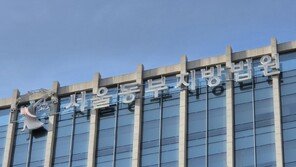 800만원에 ‘연 628%’ 이자 붙여 4600만 원 챙긴 70대 집유