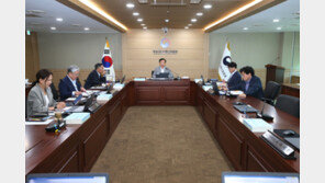 14세 이상 청소년도 온라인 아이핀 발급 가능해진다