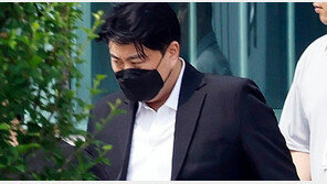 ‘음주 뺑소니’ 김호중 가석방으로 출소…5개월 일찍 나왔다