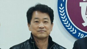 하천 빠진 아이들 구했던 前체육교사…마지막 순간도 4명 살려