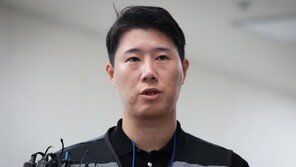 최승호 삼성전자 초기업노조 위원장 재신임…분리교섭 추진 전망