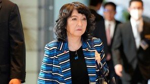 39년 반 만의 엔저에 日재무상 “필요에 따라 적절 대응…단호 조치”