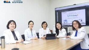 흡연, 이렇게 안 좋다…중증 임신성 당뇨 발생 위험 ‘쑥’