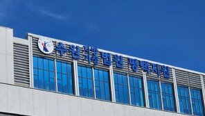 “명문대 출신 전문 컨설턴트” 속여 학부모 돈 가로챈 40대 실형