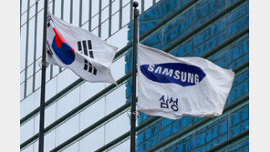 삼성, 호남 425조 이어 영남 60조 투자… 권역별 첨단산업 거점 조성