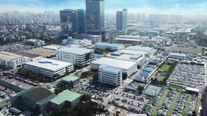 삼성전기, 글로벌 빅테크에 4500억규모 AI 서버용 MLCC 공급
