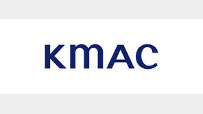 공장 밖으로 넓어진 산업안전현장… KMAC, 비정형 현장 모니터링 확대