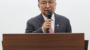 공수처, 김영환 이임식 직후 압수수색…“정치 압박” 반발