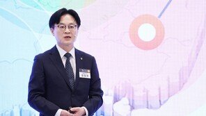 서남권에 896조 투자…산업부, 제2반도체 생산거점 구축