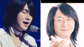 ‘2030 니가 좋아’…정성호, 전화번호 공개하며 “문자 보내달라”