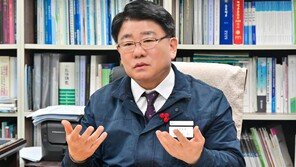 “기업 100곳-일자리 1000개… 의료 관광객 10000명 유치”