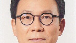 IBK투자증권 최광진 신임 대표 선임