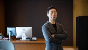 위메이드 9200억원에 팔렸다… 창립 26년 만에 中기업 품으로