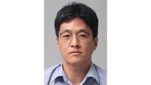 [동아광장/유재동]AI發 신경제의 재림과 그린스펀의 유산