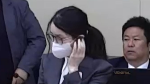 김건희 ‘매관매직’ 1심 징역 7년에 항소…“불리한 정황 너무 확대”