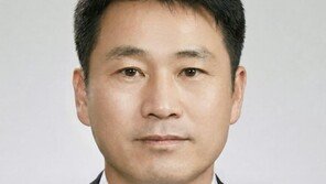 물에 빠진 유치원생 3명 구한 의인, 4명에 생명 나눔
