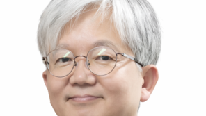 한국노동연구원장 이병희씨