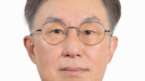 국토연구원장 임재만씨