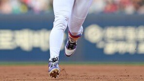 ‘김도영 홈런 쾅쾅·김선빈 타이거즈 최다 안타’ KIA, SSG 완파…키움, 선두 LG 제압