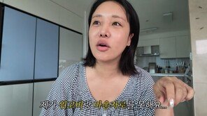 랄랄, 위고비·마운자로 부작용 경험…“위아래로 뿜었다”