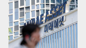“1조7000억 주문했는데 0주”…스페이스X IPO 놓고 미래에셋·블룸버그 공방